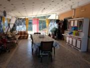 Case e ville in vendita di 170 m²