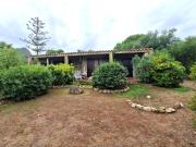 Case e ville in vendita di 170 m²