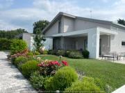 Case e ville in vendita di 170 m²