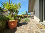 Case e ville in vendita di 170 m²