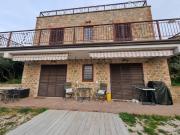 Case e ville in vendita di 170 m²