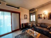 Case e ville in vendita di 170 m²