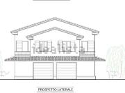 Case e ville in vendita di 170 m²