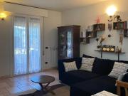 Case e ville in vendita di 170 m²