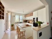 Case e ville in vendita di 170 m²