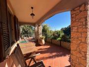 Case e ville in vendita di 170 m²