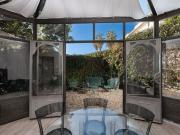 Case e ville in vendita di 170 m²