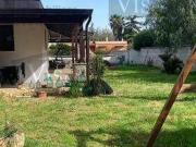 Case e ville in vendita di 170 m²