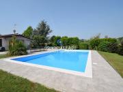 Case e ville in vendita di 170 m²