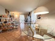 Case e ville in vendita di 170 m²