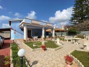 Case e ville in vendita di 170 m²