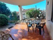 Case e ville in vendita di 170 m²