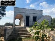 Case e ville in vendita di 170 m²