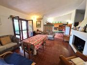 Case e ville in vendita di 170 m²