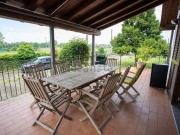 Case e ville in vendita di 170 m²