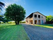 Case e ville in vendita di 170 m²