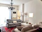 Case e ville in vendita di 170 m²