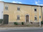 Case e ville in vendita di 170 m²