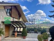 Case e ville in vendita di 170 m²