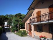 Case e ville in vendita di 170 m²