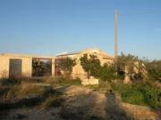 Case e ville in vendita di 170 m²