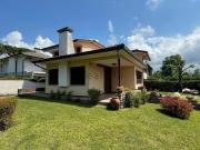 Case e ville in vendita di 170 m²