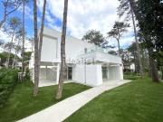 Case e ville in vendita di 170 m²