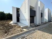 Case e ville in vendita di 170 m²