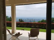 Case e ville in vendita di 170 m²