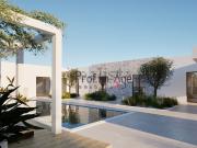 Case e ville in vendita di 170 m²