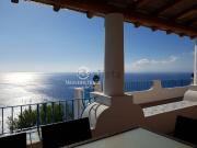 Case e ville in vendita di 170 m²