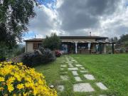 Case e ville in vendita di 170 m²