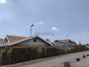 Case e ville in vendita di 170 m² Case e ville in vendita di 170 m²