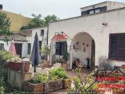 Case e ville in vendita di 170 m²