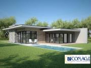 Case e ville in vendita di 170 m²