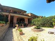 Case e ville in vendita di 170 m²