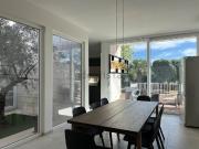 Case e ville in vendita di 170 m²