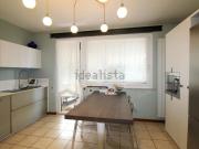 Case e ville in vendita di 170 m²