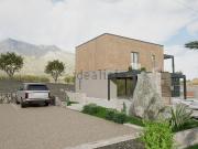 Case e ville in vendita di 170 m² in Contrada Gagliardetta