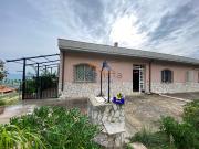 Case e ville in vendita di 170 m² in Contrada Gagliardetta