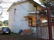 Case e ville in vendita di 170 m² in Contrada Mancusi