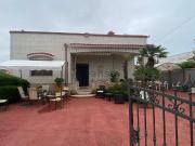 Case e ville in vendita di 170 m² in Contrada marchese