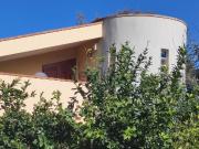 Case e ville in vendita di 170 m² in Contrada marmora