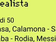 Case e ville in vendita di 170 m² in Contrada marmora