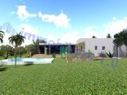 Case e ville in vendita di 170 m² in Contrada Palmeri, 26