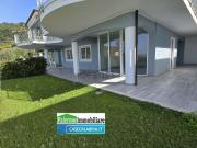 Case e ville in vendita di 170 m² in Contrada Piano...