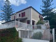 Case e ville in vendita di 170 m² in Contrada San Pietro