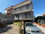 Case e ville in vendita di 170 m² in Contrada sartania a...