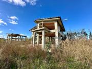 Case e ville in vendita di 170 m² in Contrada Valguarnera