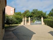 Case e ville in vendita di 170 m² in Contrada Vignali...